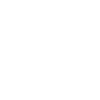 Educação