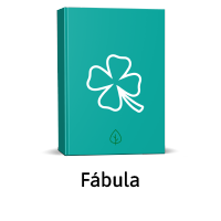 Fábula