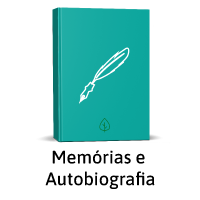Memórias e autobiografia