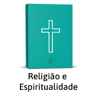 Religião e Espiritualidade