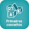 Primeiros Conceitos